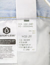 Jeans 501
