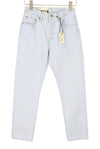 Jeans 501