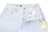 Jeans 501