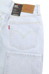 Jeans 501