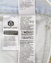 Jeans 501