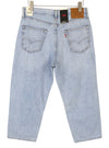 Jeans 568