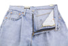 Jeans 568