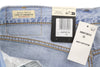 Jeans 568