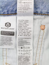 Jeans 568