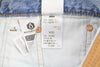 Jeans 568