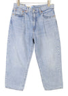Jeans 568