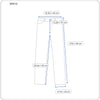 Jeans 568