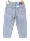 Jeans 568