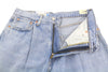 Jeans 568