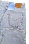 Jeans 568