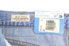 Jeans 568