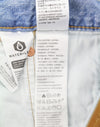 Jeans 568