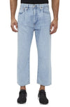 Jeans 568