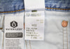 Jeans 568