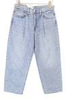 Jeans 568