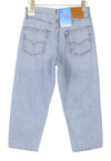 Jeans 568