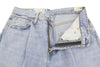 Jeans 568