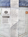 Jeans 568