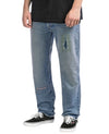 Jeans 501