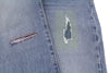 Jeans 501
