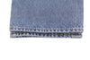 Jeans 501