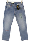 Jeans 501
