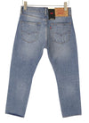 Jeans 501