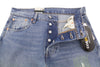 Jeans 501
