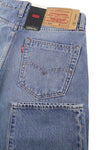 Jeans 501