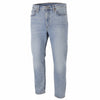 Jeans 511 Slim