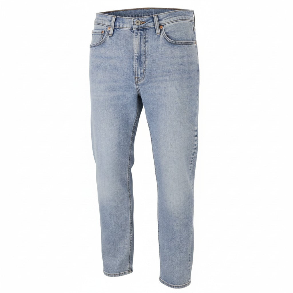 Jeans 511 Slim