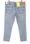 Jeans 511 Slim