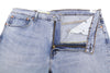 Jeans 511 Slim