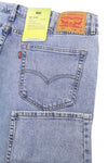 Jeans 511 Slim