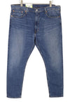 Jeans 512 Slim Taper