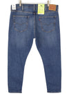 Jeans 512 Slim Taper