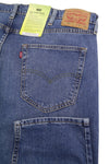 Jeans 512 Slim Taper