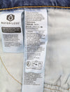 Jeans 512 Slim Taper