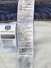 Jeans 512 Slim Taper