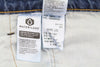 Jeans 512 Slim Taper