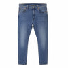 Jeans 512 Slim Taper