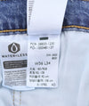 Jeans 512 Slim Taper