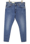 Jeans 512 Slim Taper