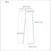 Jeans 512 Slim Taper