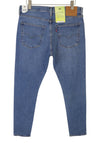 Jeans 512 Slim Taper