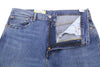 Jeans 512 Slim Taper