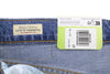 Jeans 512 Slim Taper