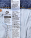 Jeans 512 Slim Taper