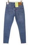 Jeans 512 Slim Taper